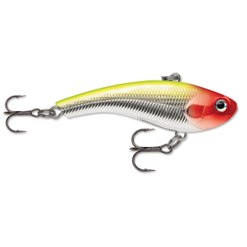 Rapala Slab Rap 05. Clown