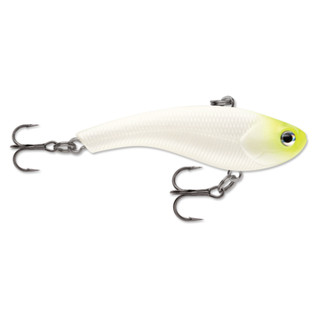 Rapala Slab Rap 06. Glow
