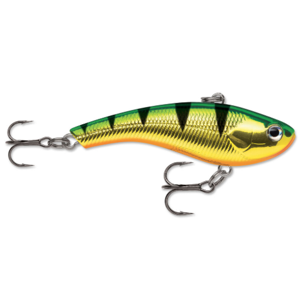 Rapala Slab Rap 06. Perch