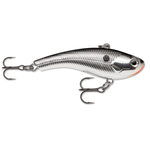 Rapala Slab Rap 06. Chrome