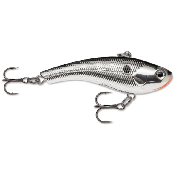 Rapala Slab Rap 06. Chrome
