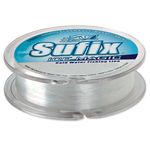 Sufix Ice Magic Mono. 10lb 100yds