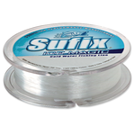 Sufix Ice Magic Mono. 6lb 100yds