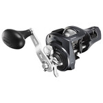 Shimano Shimano Tekota 301HGLCA Trolling Reel w/Line Counter. LH