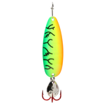 Clam Ribbon Leech Flutter Spoon 1/4oz