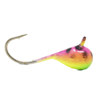 Clam Drop Jig XXL 1/8oz