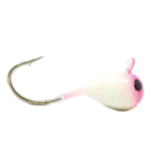 Clam Drop Jig XXL 1/8oz