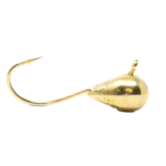 Clam Drop Jig XXL 1/8oz