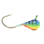 Clam Drop Jig XXL 1/8oz