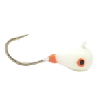 Clam Drop Jig XXL 1/8oz