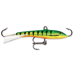 Rapala Jigging Rap. Perch 07
