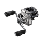 Shimano TranX 150 Casting Reel. RH