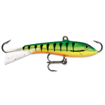 Rapala Jigging Rap. Perch 02
