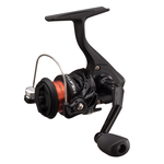 13 Fishing Heatwave 100 Spinning Reel