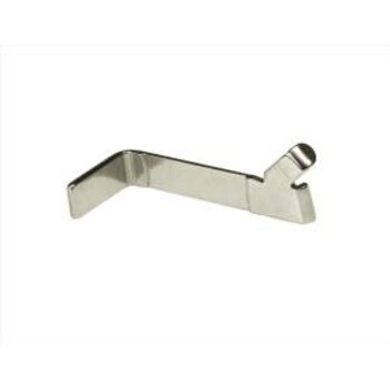 Glock  Connector 4.5 LB LE Agency Only Minus