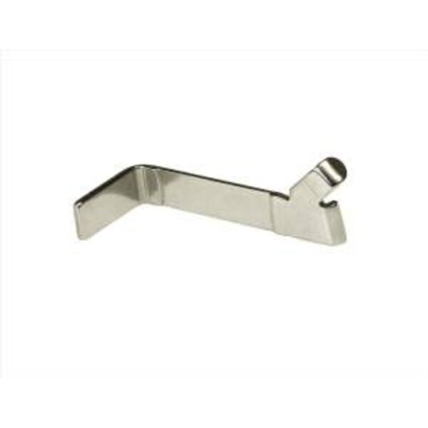 Glock  Connector 4.5 LB LE Agency Only Minus
