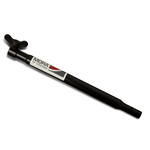 StrikeMaster Hand Auger Ice Extension