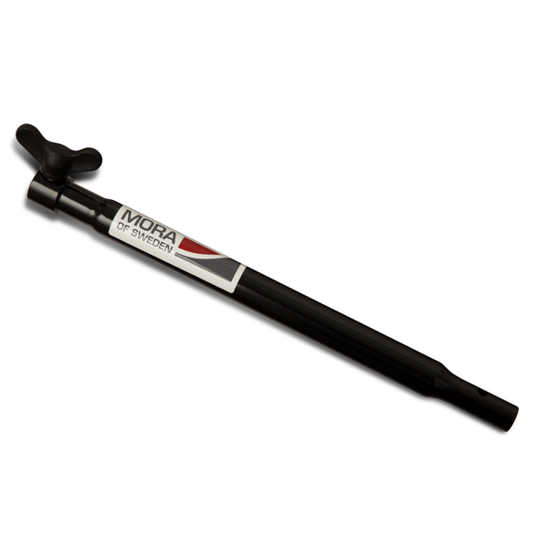 StrikeMaster Hand Auger Ice Extension