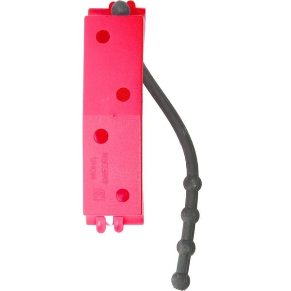 Normark Mora Ice Swede Bore Blade Cover 7/8"
