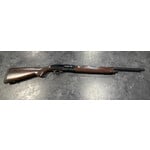 Beretta AL391 20ga Youth/Ladies 24"  Semi Auto Shotgun