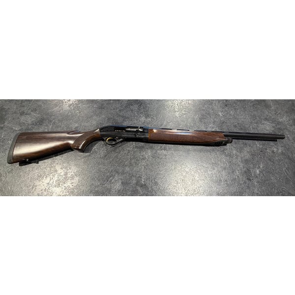 Beretta AL391 20ga Youth/Ladies 24"  Semi Auto Shotgun