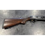 Beretta AL391 20ga Youth/Ladies 24"  Semi Auto Shotgun