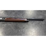 Beretta AL391 20ga Youth/Ladies 24"  Semi Auto Shotgun