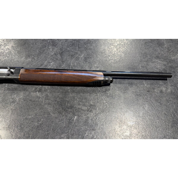 Beretta AL391 20ga Youth/Ladies 24"  Semi Auto Shotgun