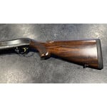 Beretta AL391 20ga Youth/Ladies 24"  Semi Auto Shotgun