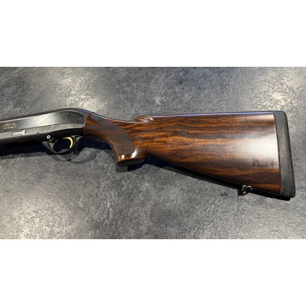 Beretta AL391 20ga Youth/Ladies 24"  Semi Auto Shotgun