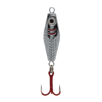 Clam Rattlin' PT Spoon 1/4oz