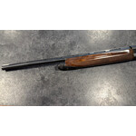 Beretta AL391 20ga Youth/Ladies 24"  Semi Auto Shotgun
