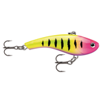 Rapala Slab Rap 04. Head Spin