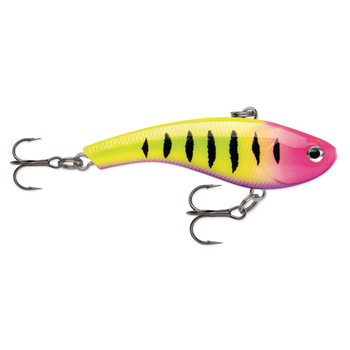 Rapala Slab Rap 04. Head Spin