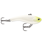 Rapala Slab Rap 04. Glow