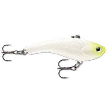 Rapala Slab Rap 04. Glow