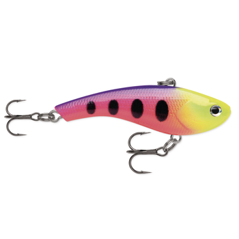 Rapala Slab Rap 04. Fruit Punch