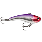 Rapala Slab Rap 04. Purple Clown