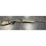 Beretta A400 Xtreme 20ga 28" Max-7 Semi Auto Shotgun