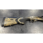 Beretta A400 Xtreme 20ga 28" Max-7 Semi Auto Shotgun