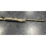 Beretta A400 Xtreme 20ga 28" Max-7 Semi Auto Shotgun