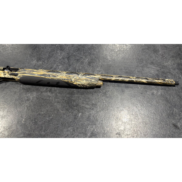 Beretta A400 Xtreme 20ga 28" Max-7 Semi Auto Shotgun