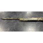 Beretta A400 Xtreme 20ga 28" Max-7 Semi Auto Shotgun