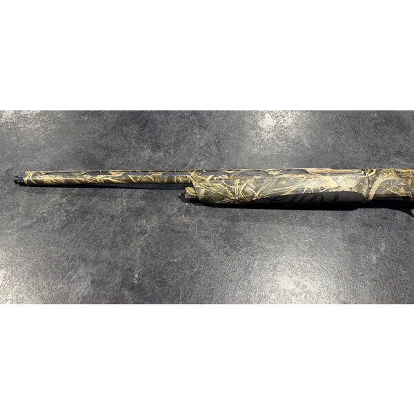 Beretta A400 Xtreme 20ga 28" Max-7 Semi Auto Shotgun