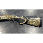 Beretta A400 Xtreme 20ga 28" Max-7 Semi Auto Shotgun