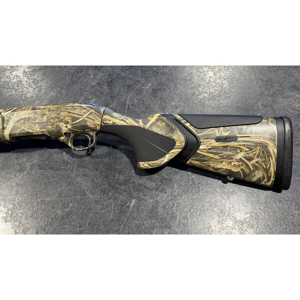 Beretta A400 Xtreme 20ga 28" Max-7 Semi Auto Shotgun