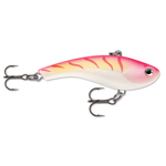 Rapala Slab Rap 05. Pink Tiger UV