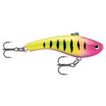 Rapala Slab Rap 05. Head Spin