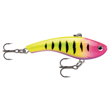 Rapala Slab Rap 05. Head Spin
