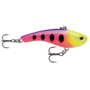 Rapala Slab Rap 05. Fruit Punch